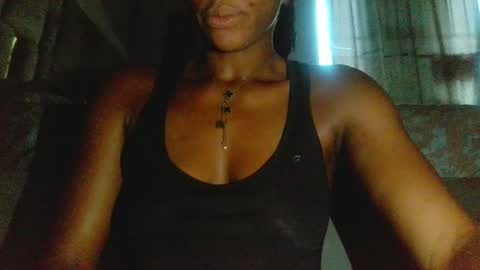 Snapshot of deeny24 chatting on 07-18-26, 05:39 deeny24 online show from 07-18-26, 05:39