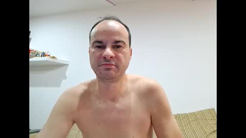 deep4u2023 online show from 09-24-25, 05:44