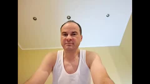 deep4u2023 online show from 09-26-25, 08:57