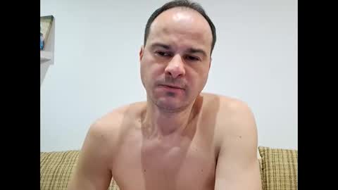 deep4u2023 online show from 11-19-25, 11:54