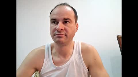 deep4u2023 online show from 11-21-25, 10:47