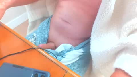 deep6nark online show from 08-01-26, 11:20