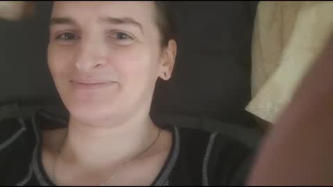 deep_hole_girl online show from 05-14-26, 11:11