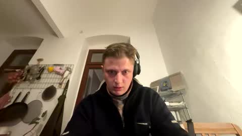 deep_long_vibes online show from 12-15-24, 11:20