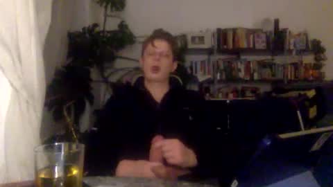 deep_long_vibes online show from 10-19-25, 09:04