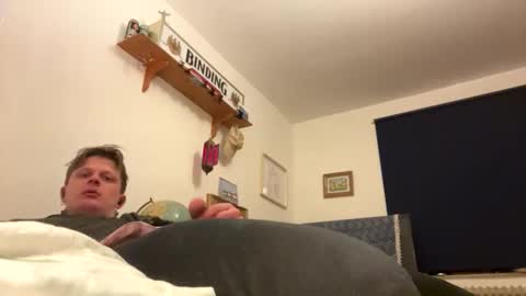 deep_long_vibes online show from 01-11-26, 04:06