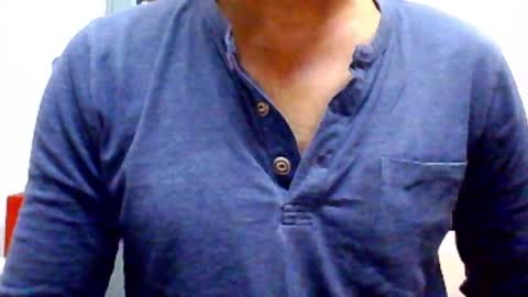 Snapshot of deepak4ualways chatting on 12-05-24, 07:38 sandy4umylove2014 online show from 12-05-24, 07:38