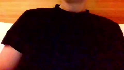 Snapshot of deepak4ualways chatting on 12-13-24, 02:54 sandy4umylove2014 online show from 12-13-24, 02:54