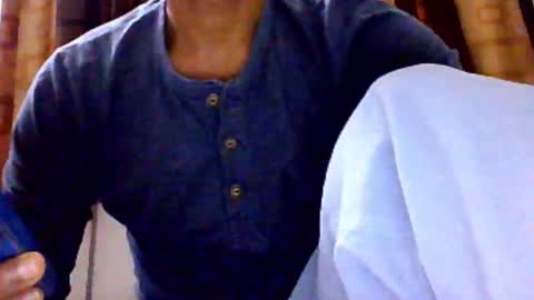 Snapshot of deepak4ualways chatting on 12-31-24, 05:29 sandy4umylove2014 online show from 12-31-24, 05:29