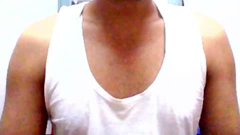 Snapshot of deepak4ualways chatting on 02-02-25, 01:55 sandy4umylove2014 online show from 02-02-25, 01:55