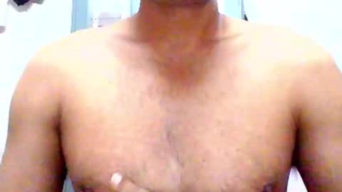 Snapshot of deepak4ualways chatting on 02-27-25, 01:59 sandy4umylove2014 online show from 02-27-25, 01:59