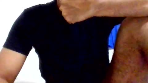 Snapshot of deepak4ualways chatting on 09-15-25, 02:06 sandy4umylove2014 online show from 09-15-25, 02:06