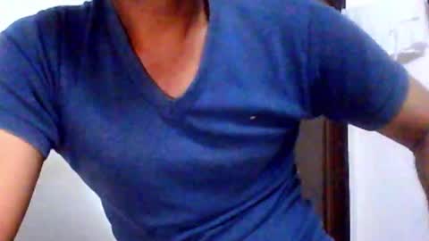 Snapshot of deepak4ualways chatting on 10-11-25, 05:11 sandy4umylove2014 online show from 10-11-25, 05:11