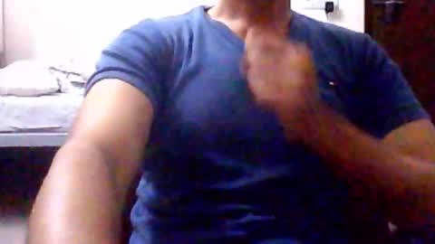 Snapshot of deepak4ualways chatting on 12-05-25, 02:09 sandy4umylove2014 online show from 12-05-25, 02:09