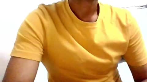 Snapshot of deepak4ualways chatting on 06-17-26, 04:52 sandy4umylove2014 online show from 06-17-26, 04:52