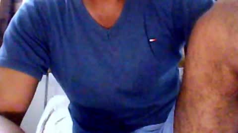 Snapshot of deepak4ualways chatting on 06-21-26, 01:08 sandy4umylove2014 online show from 06-21-26, 01:08
