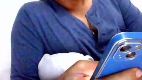 Snapshot of deepak4ualways chatting on 07-10-26, 05:59 sandy4umylove2014 online show from 07-10-26, 05:59