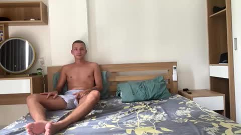 Snapshot of deepboysx chatting on 10-21-25, 02:23 deepboysx online show from 10-21-25, 02:23