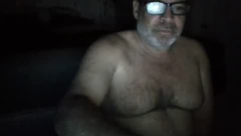 Snapshot of deepdiveme chatting on 12-03-24, 06:59 deepdiveme online show from 12-03-24, 06:59