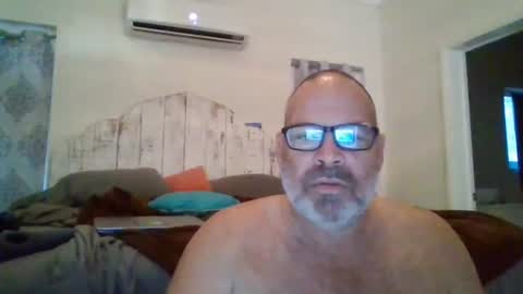 Snapshot of deepdiveme chatting on 12-09-24, 09:26 deepdiveme online show from 12-09-24, 09:26