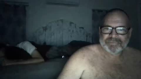 Snapshot of deepdiveme chatting on 12-11-24, 08:58 deepdiveme online show from 12-11-24, 08:58