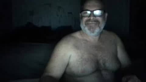 Snapshot of deepdiveme chatting on 12-13-24, 07:04 deepdiveme online show from 12-13-24, 07:04