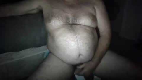 Snapshot of deepdiveme chatting on 12-20-24, 07:12 deepdiveme online show from 12-20-24, 07:12