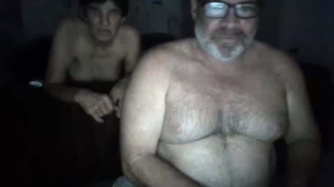 Snapshot of deepdiveme chatting on 12-23-24, 02:45 deepdiveme online show from 12-23-24, 02:45