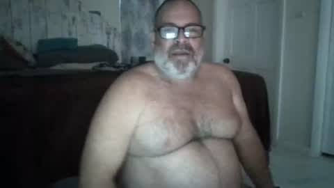 Snapshot of deepdiveme chatting on 12-23-24, 08:57 deepdiveme online show from 12-23-24, 08:57