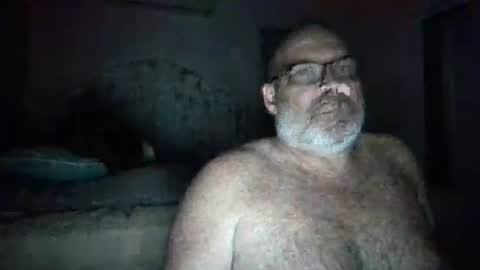 Snapshot of deepdiveme chatting on 12-24-24, 06:00 deepdiveme online show from 12-24-24, 06:00