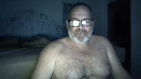 Snapshot of deepdiveme chatting on 12-27-24, 12:39 deepdiveme online show from 12-27-24, 12:39