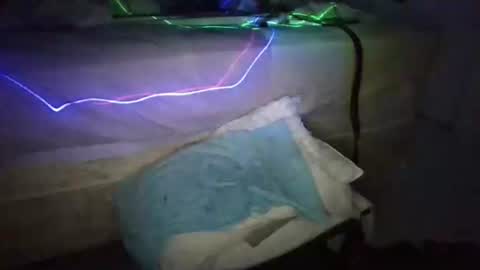 Snapshot of deepdiveme chatting on 01-01-25, 04:29 deepdiveme online show from 01-01-25, 04:29