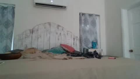 Snapshot of deepdiveme chatting on 01-02-25, 06:12 deepdiveme online show from 01-02-25, 06:12