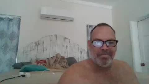 Snapshot of deepdiveme chatting on 01-06-25, 07:02 deepdiveme online show from 01-06-25, 07:02