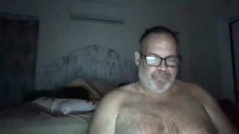 Snapshot of deepdiveme chatting on 01-08-25, 06:52 deepdiveme online show from 01-08-25, 06:52