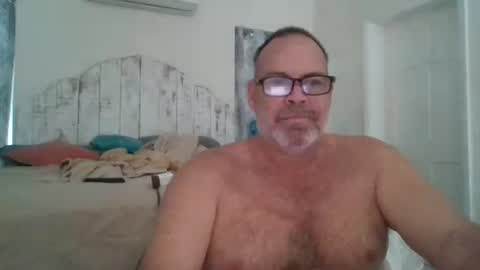 Snapshot of deepdiveme chatting on 01-08-25, 04:44 deepdiveme online show from 01-08-25, 04:44