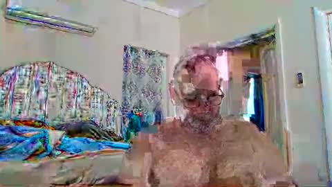 Snapshot of deepdiveme chatting on 01-11-25, 06:54 deepdiveme online show from 01-11-25, 06:54