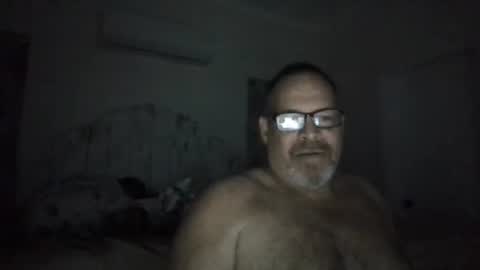 Snapshot of deepdiveme chatting on 01-15-25, 04:57 deepdiveme online show from 01-15-25, 04:57