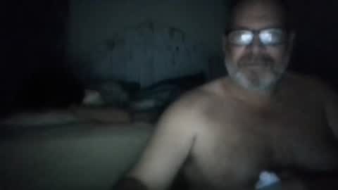 Snapshot of deepdiveme chatting on 01-25-25, 06:34 deepdiveme online show from 01-25-25, 06:34