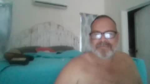 Snapshot of deepdiveme chatting on 01-27-25, 08:39 deepdiveme online show from 01-27-25, 08:39