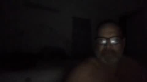 Snapshot of deepdiveme chatting on 01-29-25, 01:16 deepdiveme online show from 01-29-25, 01:16