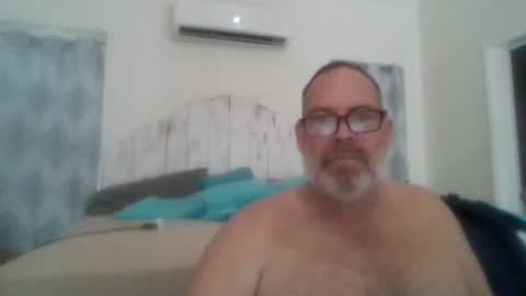 Snapshot of deepdiveme chatting on 02-01-25, 06:40 deepdiveme online show from 02-01-25, 06:40