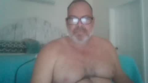 Snapshot of deepdiveme chatting on 02-07-25, 07:59 deepdiveme online show from 02-07-25, 07:59