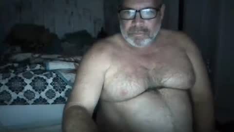 Snapshot of deepdiveme chatting on 02-15-25, 11:25 deepdiveme online show from 02-15-25, 11:25