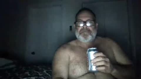 Snapshot of deepdiveme chatting on 02-23-25, 09:00 deepdiveme online show from 02-23-25, 09:00