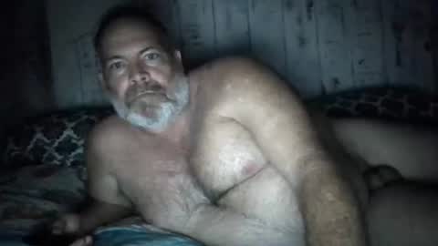 Snapshot of deepdiveme chatting on 02-24-25, 12:20 deepdiveme online show from 02-24-25, 12:20