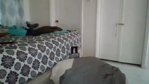 Snapshot of deepdiveme chatting on 02-24-25, 07:30 deepdiveme online show from 02-24-25, 07:30