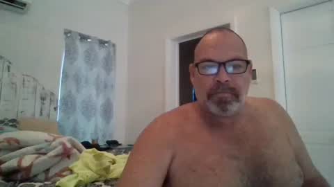 Snapshot of deepdiveme chatting on 02-28-25, 04:20 deepdiveme online show from 02-28-25, 04:20