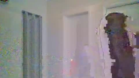 Snapshot of deepdiveme chatting on 02-28-25, 10:39 deepdiveme online show from 02-28-25, 10:39