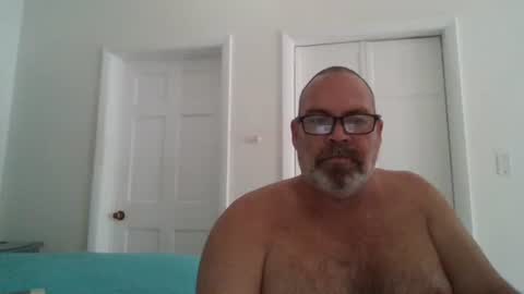 Snapshot of deepdiveme chatting on 03-04-25, 08:49 deepdiveme online show from 03-04-25, 08:49